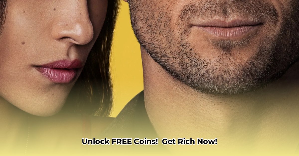 hit-it-rich-free-coins